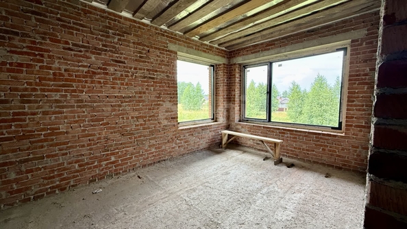 
  Продается дом 172.1 м². Фото 20.