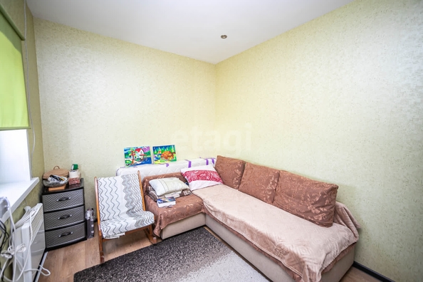 
  Продается дом 55 м². Фото 8.