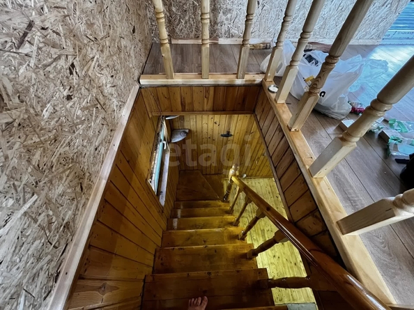 
  Продается дом 75 м². Фото 15.