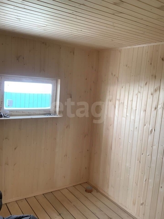 
  Продается дом 75 м². Фото 30.