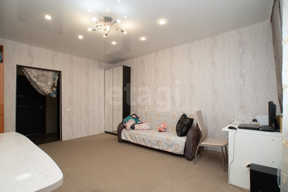 
  Продается дом 373 м². Фото 7.