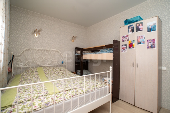 
  Продается дом 373 м². Фото 8.