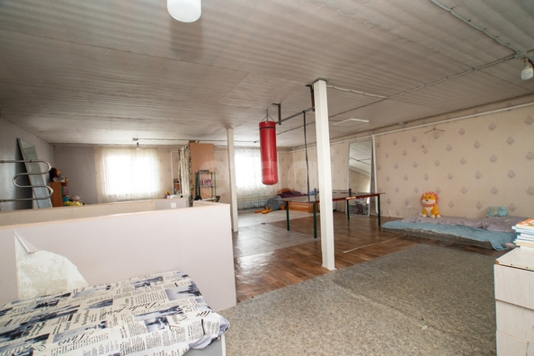 
  Продается дом 373 м². Фото 22.