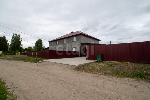 
  Продается дом 373 м². Фото 25.