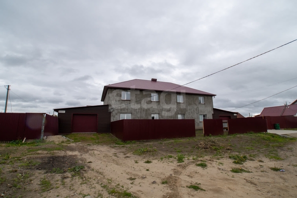 
  Продается дом 373 м². Фото 28.