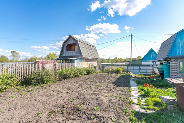 
  Продается дача 24 м². Фото 9.