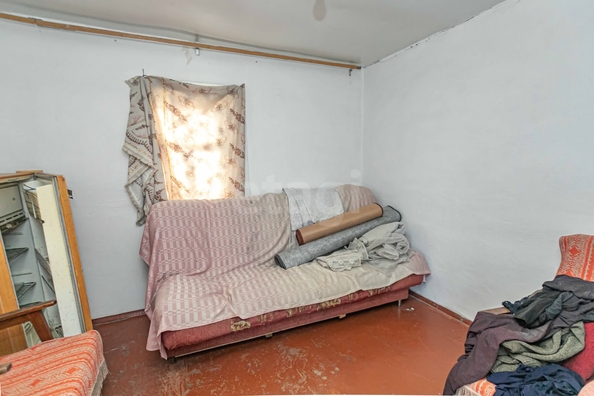 
  Продается дача 24 м². Фото 15.