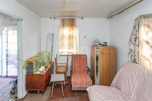 
  Продается дача 24 м². Фото 16.
