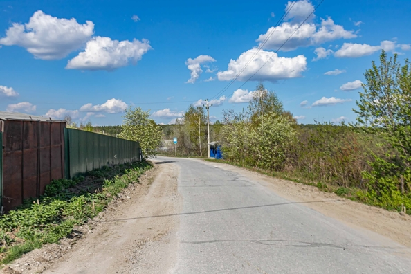 
  Продается дача 24 м². Фото 24.