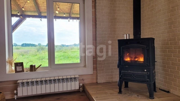 
  Продается коттедж 110 м², в КП Лаки Парк. Фото 13.