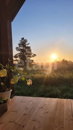 
  Продается коттедж 110 м², в КП Лаки Парк. Фото 16.