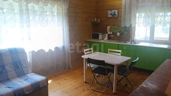 
  Продается дача 80 м². Фото 7.
