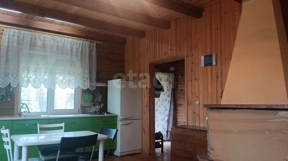 
  Продается дача 80 м². Фото 8.