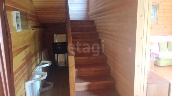 
  Продается дача 80 м². Фото 14.