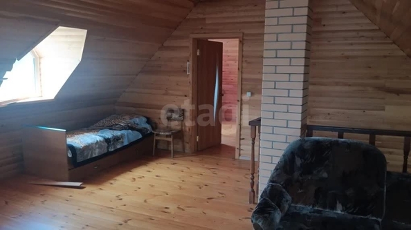 
  Продается дача 80 м². Фото 17.