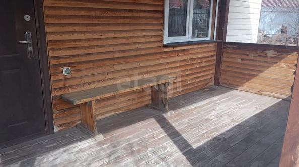 
  Продается дача 80 м². Фото 19.