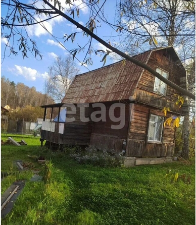 
  Продается дача 50 м². Фото 8.