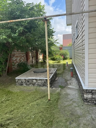 
  Продается дом 117 м². Фото 7.