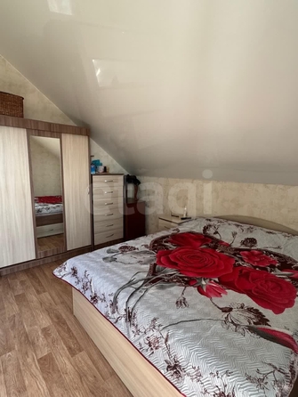 
  Продается дом 117 м². Фото 14.