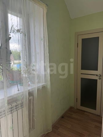 
  Продается дом 117 м². Фото 20.