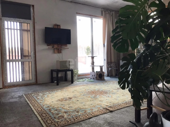 
  Продается дом 100 м², в КП Клевер. Фото 3.