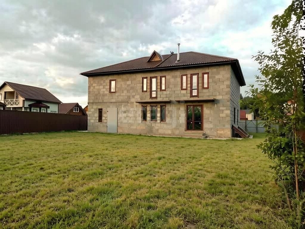 
  Продается дом 390 м². Фото 3.
