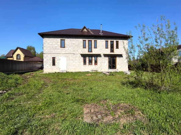 
  Продается дом 390 м². Фото 7.