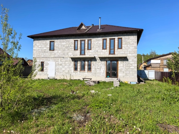 
  Продается дом 390 м². Фото 10.