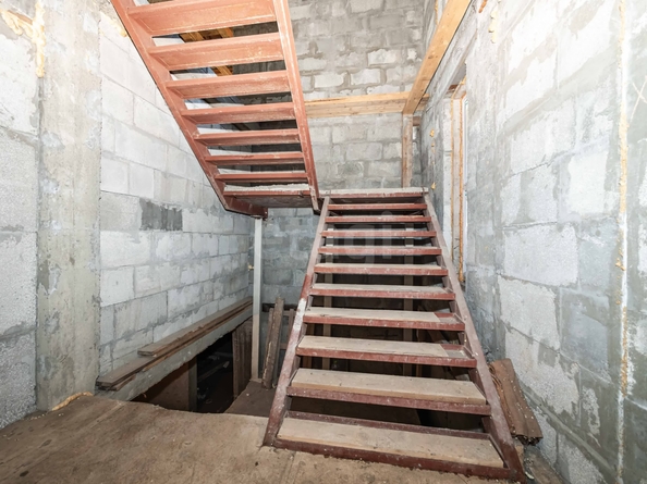
  Продается дом 390 м². Фото 20.