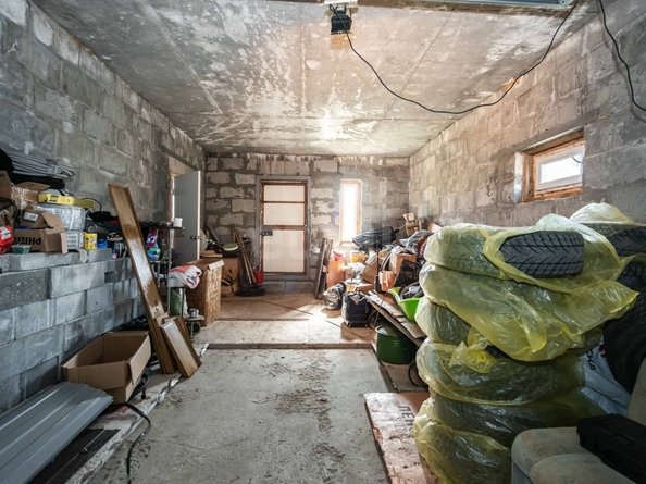 
  Продается дом 390 м². Фото 27.