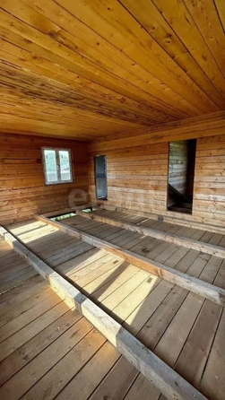 
  Продается дом 52.1 м². Фото 12.