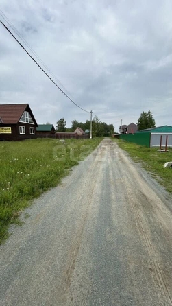
  Продается дом 52.1 м². Фото 20.