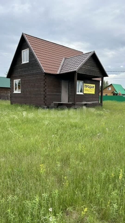 
  Продается дом 52.1 м². Фото 21.