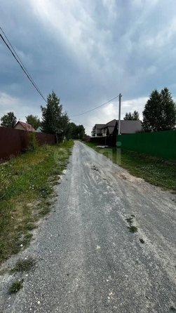 
  Продается дом 52.1 м². Фото 24.