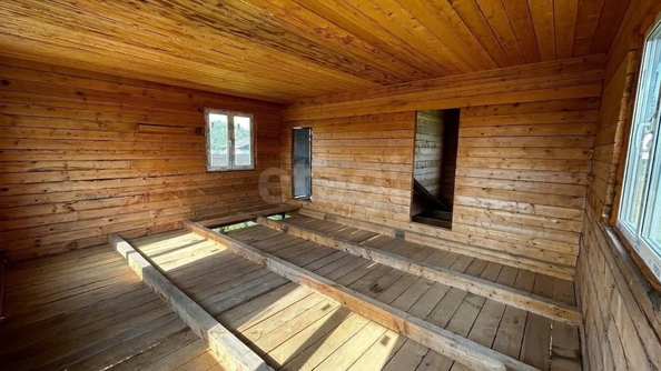 
  Продается дом 52.1 м². Фото 4.