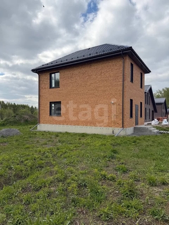 
  Продается коттедж 116 м². Фото 4.