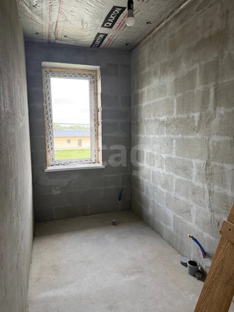 
  Продается коттедж 116 м². Фото 13.