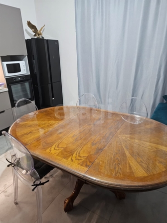 
  Продается дом 132.1 м². Фото 8.