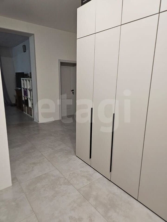 
  Продается дом 132.1 м². Фото 13.