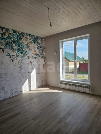 
  Продается дом 132.1 м². Фото 15.