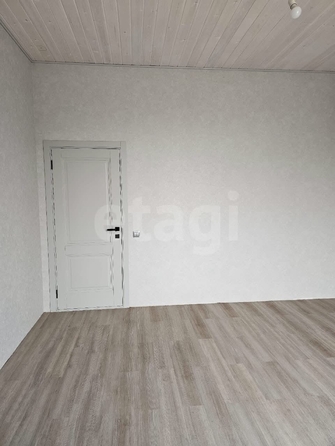 
  Продается дом 132.1 м². Фото 17.