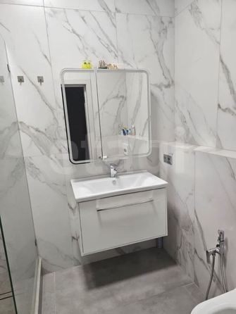 
  Продается дом 132.1 м². Фото 21.