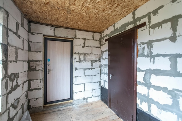 
  Продается дом 88.6 м². Фото 12.