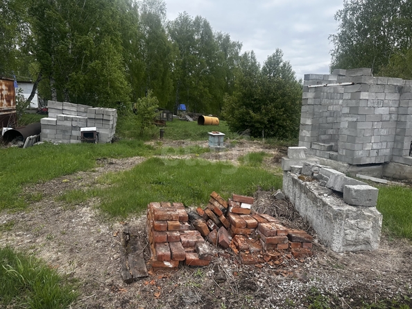 
  Продается земельный участок 23.51 сотки. Фото 18.
