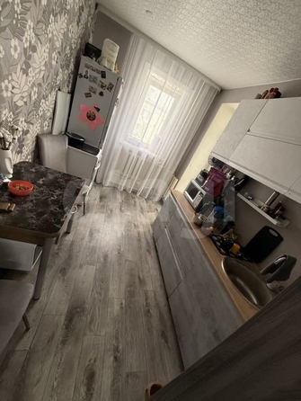 
  Продается 2-комн. квартира 50 м². Фото 1.