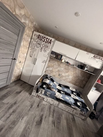 
  Продается 2-комн. квартира 50 м². Фото 6.