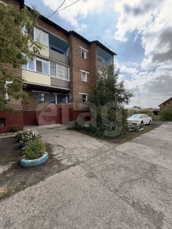 
  Продается 2-комн. квартира 50 м². Фото 9.