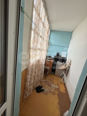 
  Продается 2-комн. квартира 50 м². Фото 15.