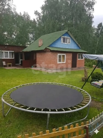 
  Продается дача 75 м². Фото 2.