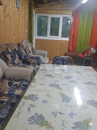 
  Продается дача 75 м². Фото 5.